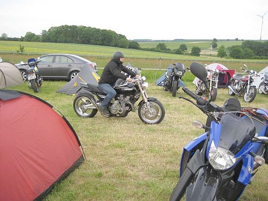 2009  Warstein
(c) www.kawasaki-z.de